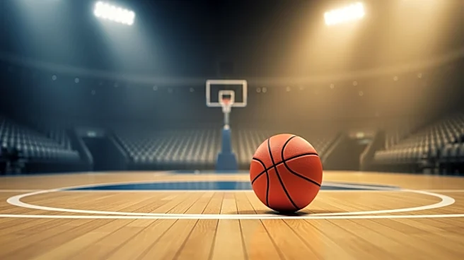 Nikola Jokic Leads Denver Nuggets to Victory in Overtime Thriller Against San Antonio Spurs