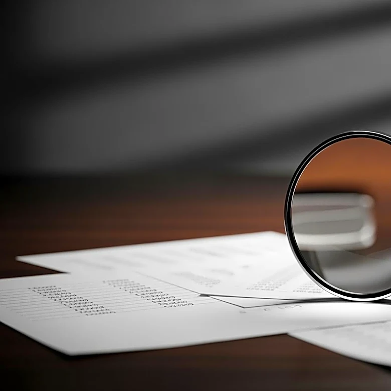 Rosen Law Firm Investigates Hub Group for Potential Securities Claims Following Financial Misstatement