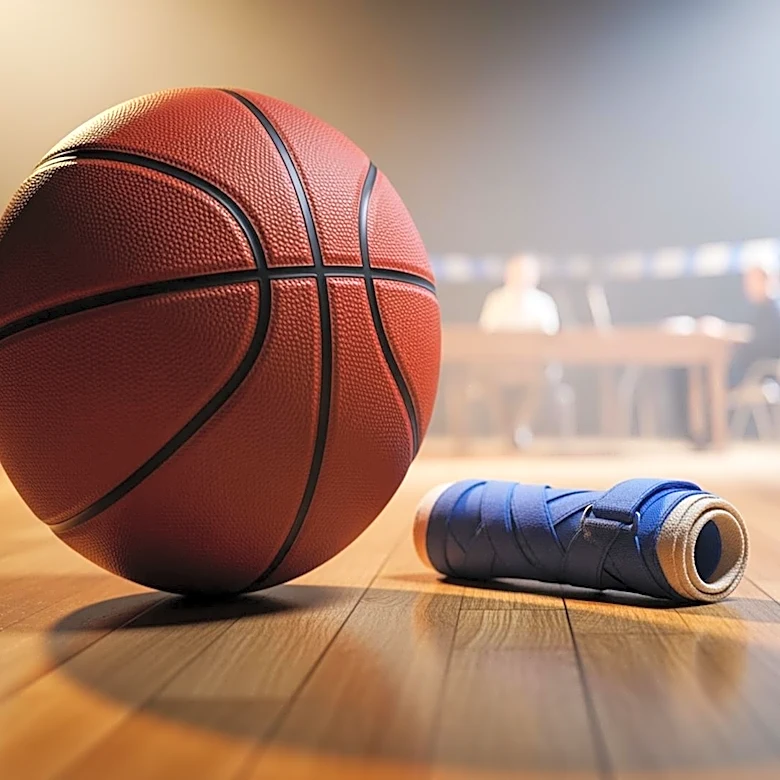 Pelicans' Dejounte Murray Faces Uncertainty Due to Hand Injury