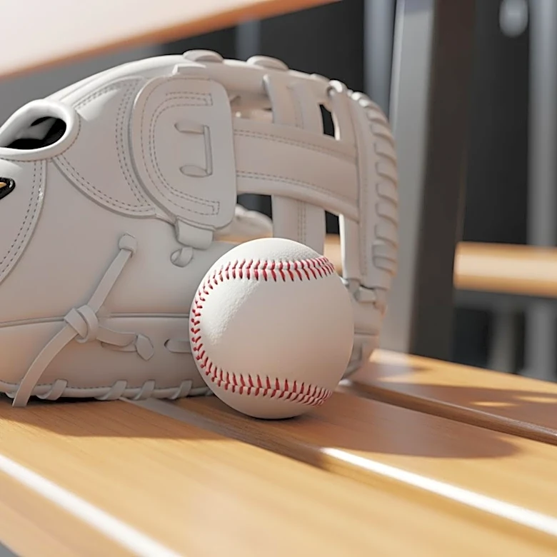 Chicago White Sox Place Everson Pereira on Injured List, Call Up Tanner Murray