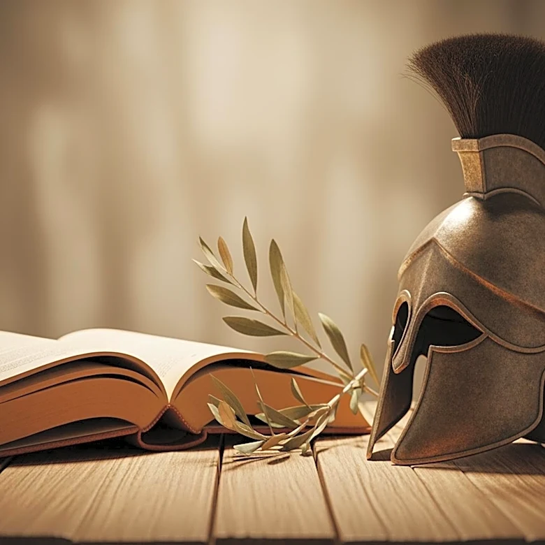 Yann Martel Draws Inspiration from Homer's Iliad for New Novel