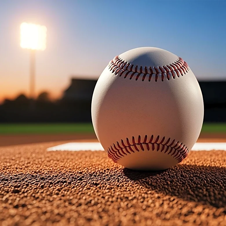 Astros Rookie Tatsuya Imai Secures First MLB Win with Strategic Pitching