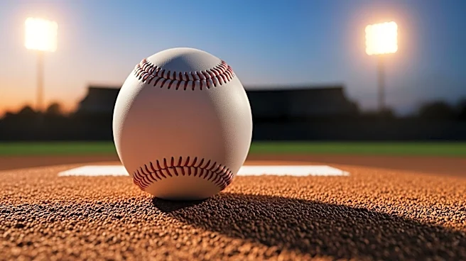 Astros Rookie Tatsuya Imai Secures First MLB Win with Strategic Pitching