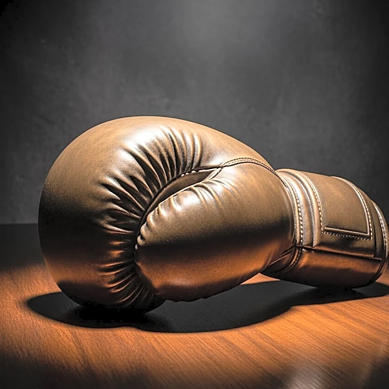 Deontay Wilder Decides Against Retirement After Victory Over Derek Chisora