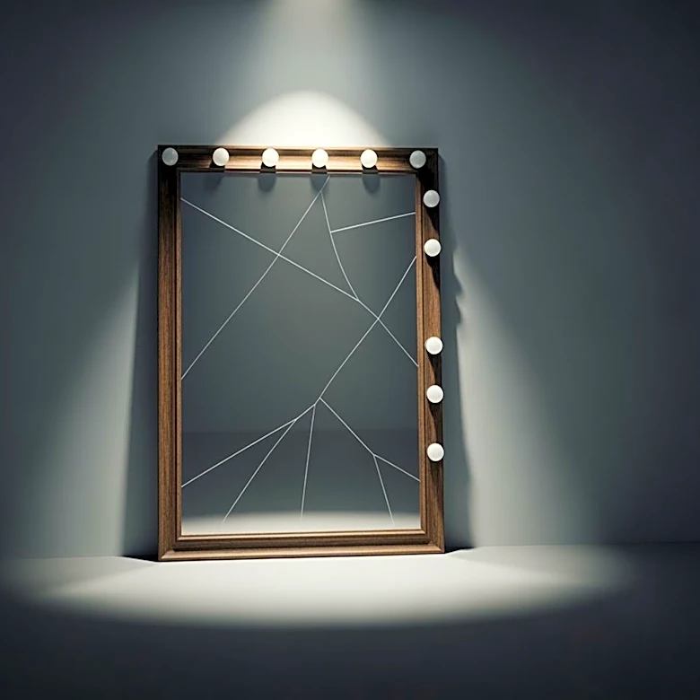 Kate Beckinsale Criticizes Hollywood Double Standards After Agent Fallout