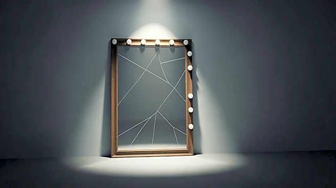 Kate Beckinsale Criticizes Hollywood Double Standards After Agent Fallout