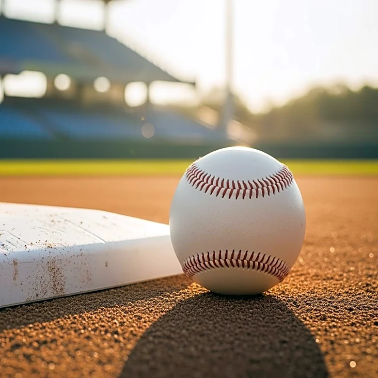 Louisville Cardinals Baseball Team Secures Victory Against Duke to Avoid Series Sweep