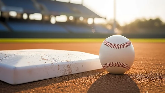 Louisville Cardinals Baseball Team Secures Victory Against Duke to Avoid Series Sweep