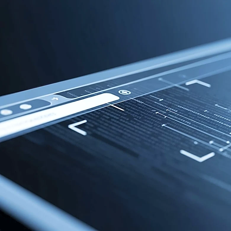 LinkedIn's Secret Browser Extension Scanning Raises Privacy Concerns