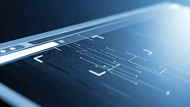 LinkedIn's Secret Browser Extension Scanning Raises Privacy Concerns