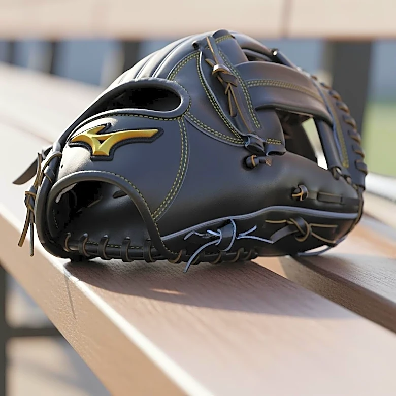 Cubs' Cade Horton Placed on Injured List After Forearm Discomfort