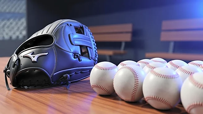 Blue Jays Restructure Pitching Roster Amid Injuries