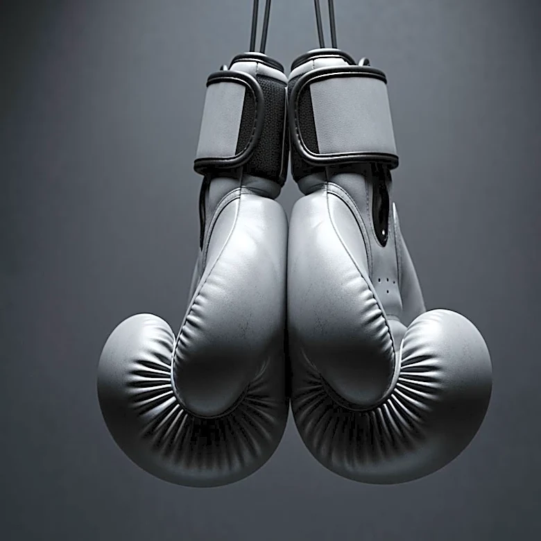 DAZN Offers Global Streaming Access to Deontay Wilder vs Derek Chisora Fight