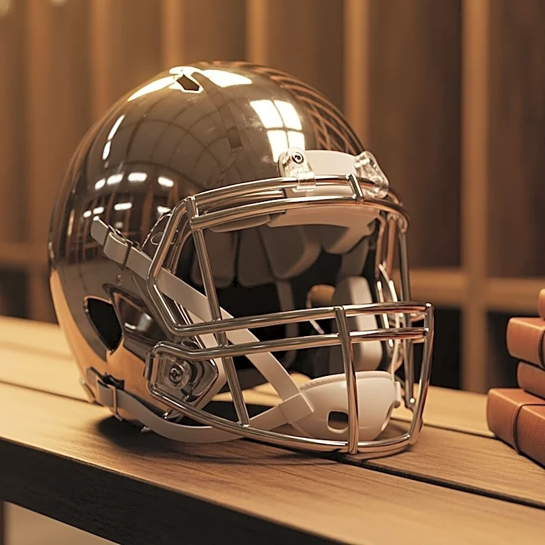 Pittsburgh Steelers Focus on Offensive Line and Depth in 2026 NFL Mock Draft