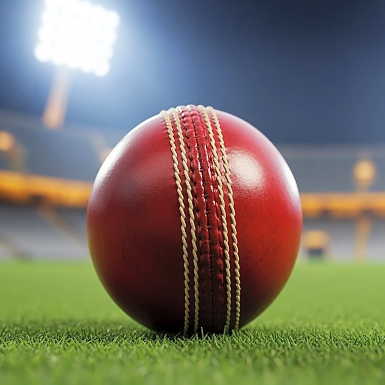 Lucknow Super Giants Secure First Win of IPL 2026 Against Sunrisers Hyderabad