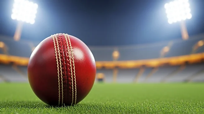 Lucknow Super Giants Secure First Win of IPL 2026 Against Sunrisers Hyderabad