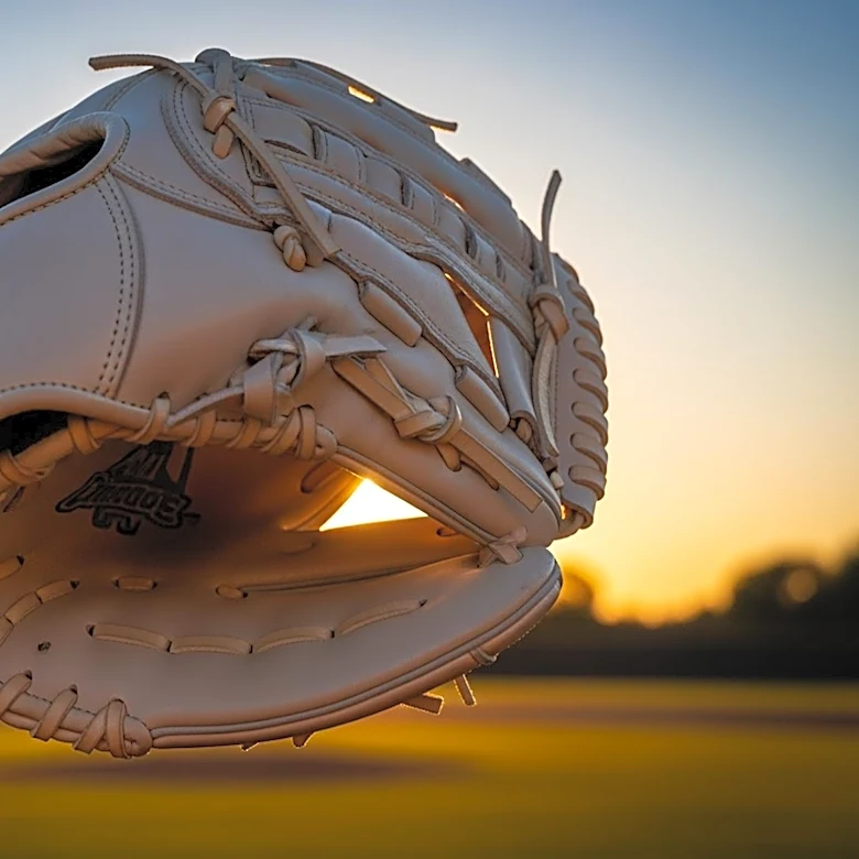 Jo Adell's Defensive Mastery Secures Angels' Victory with Three Home Run Robberies