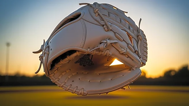 Jo Adell's Defensive Mastery Secures Angels' Victory with Three Home Run Robberies