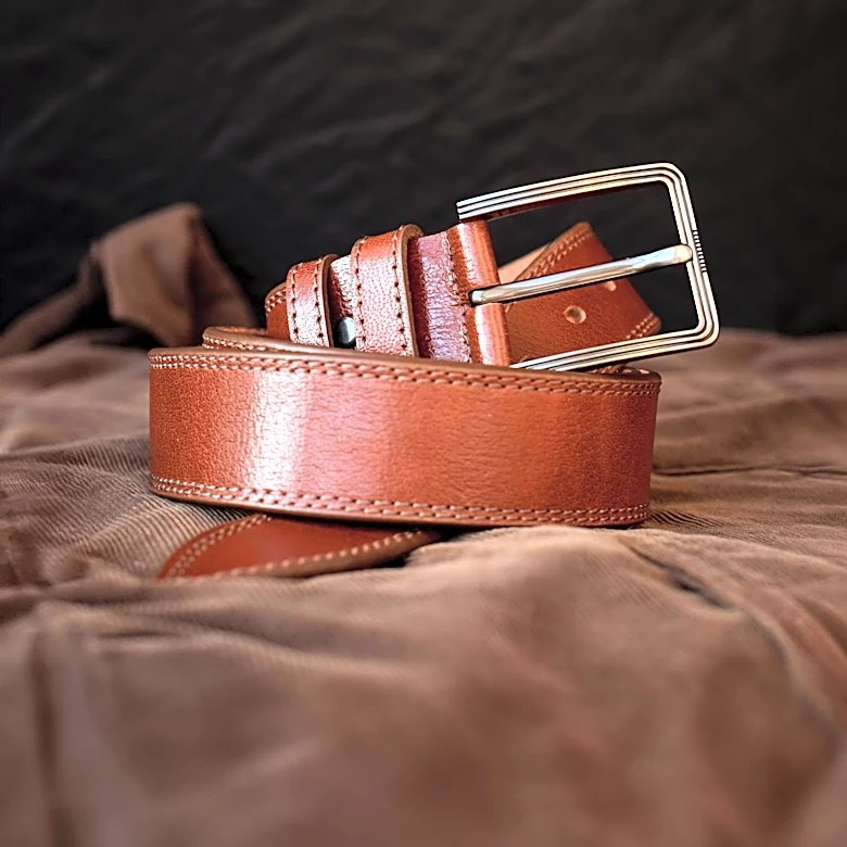 Amazon Offers 50% Discount on Popular Belt Bag, Attracting Travelers and Shoppers