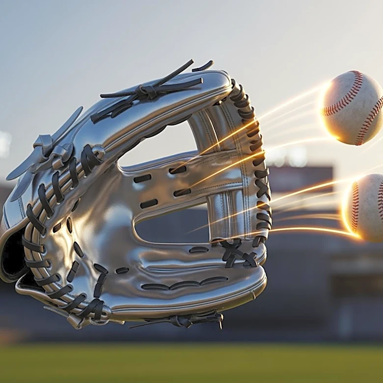 Angels' Jo Adell Makes History by Robbing Three Home Runs in a Single Game Against Mariners