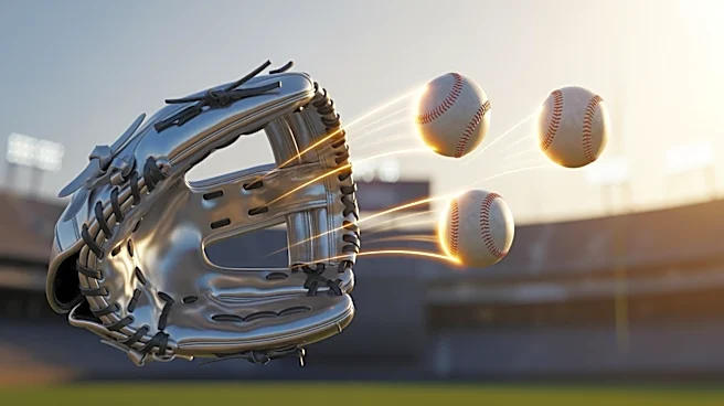 Angels' Jo Adell Makes History by Robbing Three Home Runs in a Single Game Against Mariners