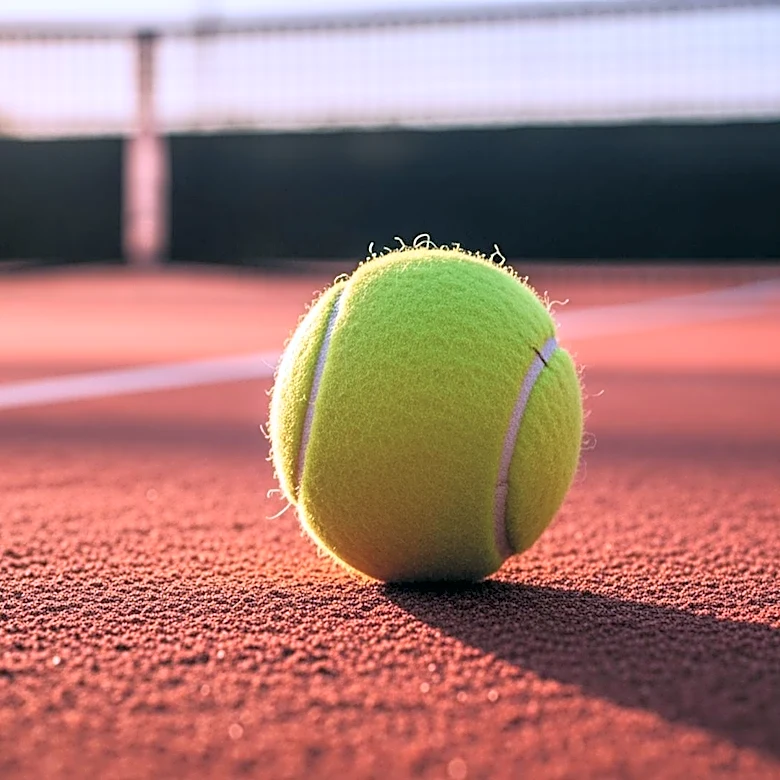 Rafael Jodar Secures First ATP Title in Marrakech, Marking a Milestone for Young Tennis Players