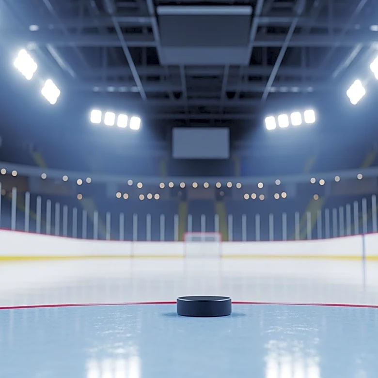 PWHL Game at Madison Square Garden Sets New U.S. Women's Hockey Attendance Record