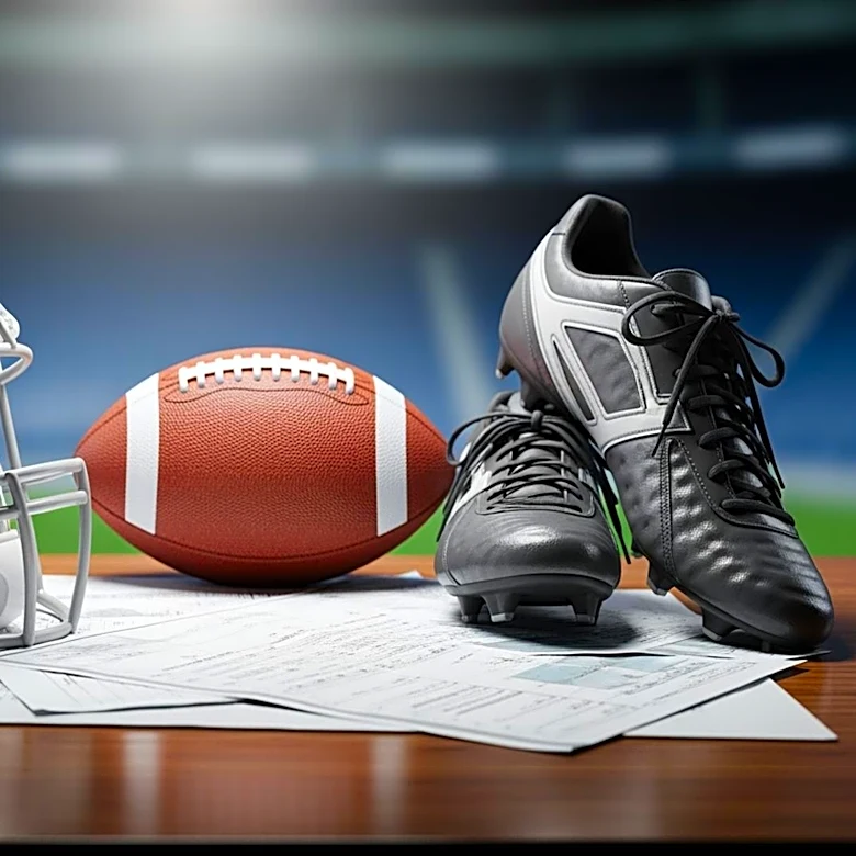 San Francisco 49ers Show Interest in Athletic Draft Prospect Uar Bernard