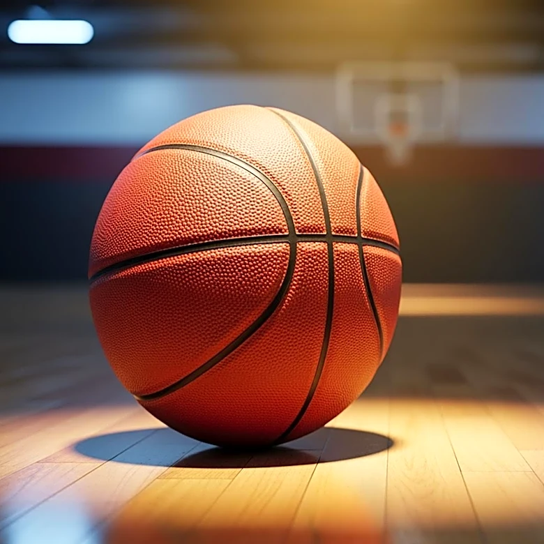 Brandon McCoy Jr. Commits to Michigan, Boosting Wolverines' Recruitment Class