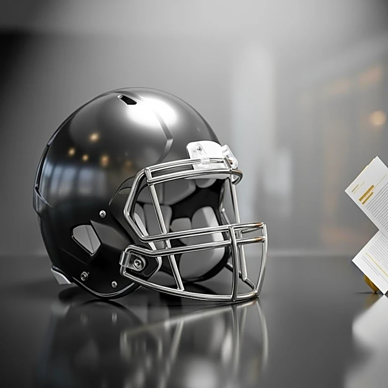 49ers' Trade for Osa Odighizuwa Praised by NFL Executives