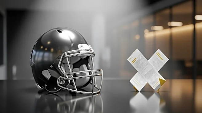 49ers' Trade for Osa Odighizuwa Praised by NFL Executives