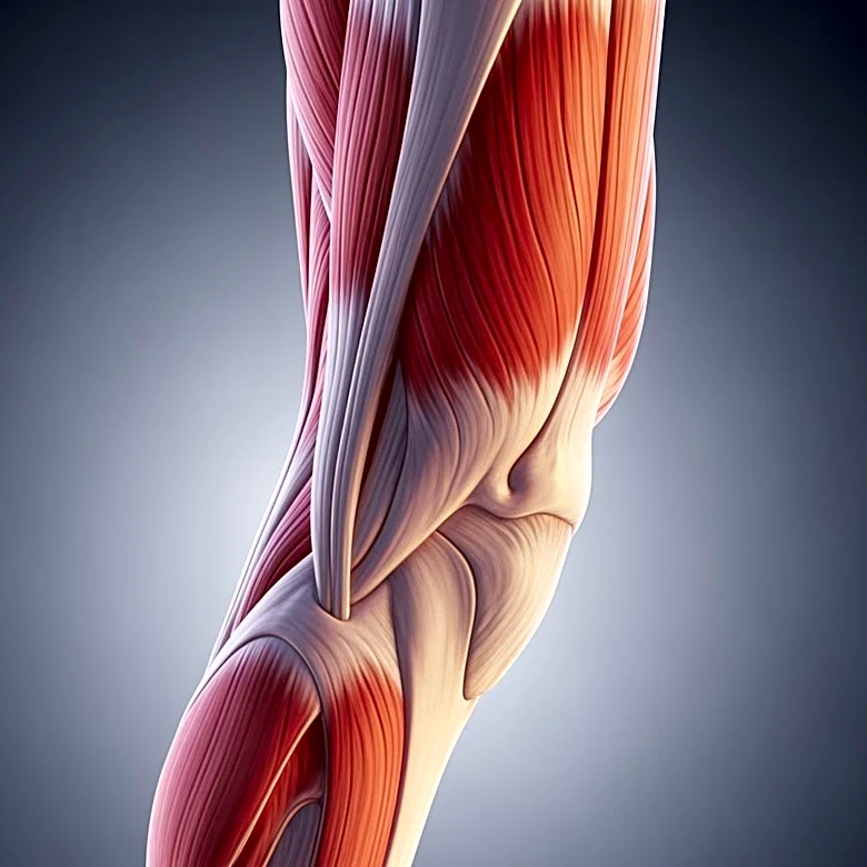 MRI Confirms Right Calf Strain for Mets' Juan Soto, Day-to-Day Status