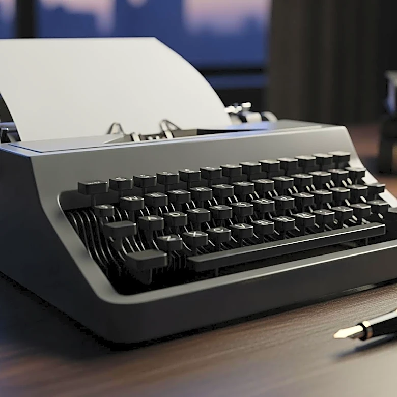 K-Drama 'Phantom Lawyer' Starring Yoo Yeon-seok: Episode Release Schedule Announced