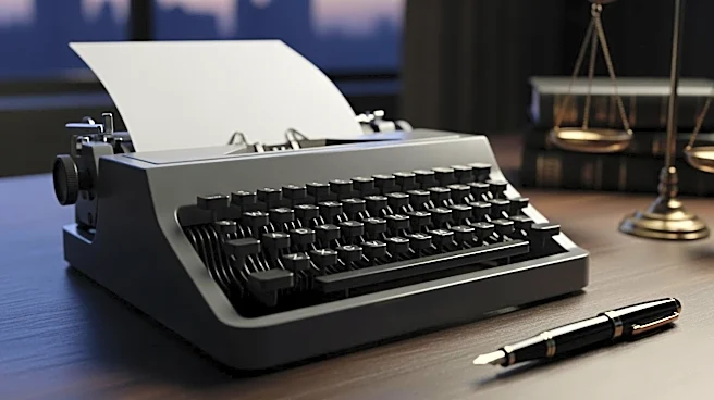 K-Drama 'Phantom Lawyer' Starring Yoo Yeon-seok: Episode Release Schedule Announced