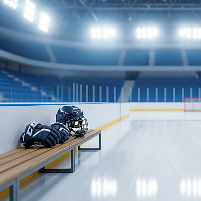 Panthers' Dmitry Kulikov Returns to Lineup After Injury