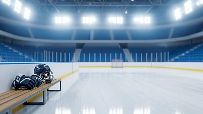 Panthers' Dmitry Kulikov Returns to Lineup After Injury