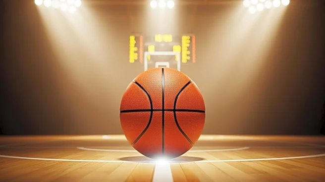 Sydney Kings Secure NBL Championship in Overtime Victory Against Adelaide 36ers