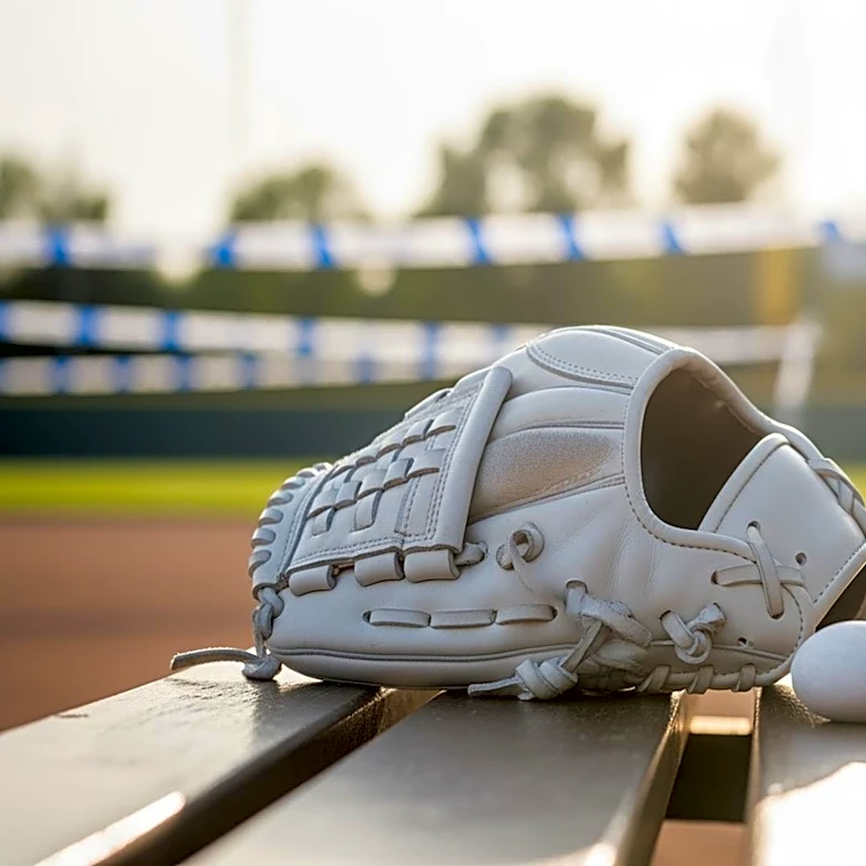 Rockies' Charlie Condon Undergoes Cyst Removal, Nearing Return to Play