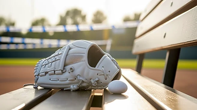 Rockies' Charlie Condon Undergoes Cyst Removal, Nearing Return to Play