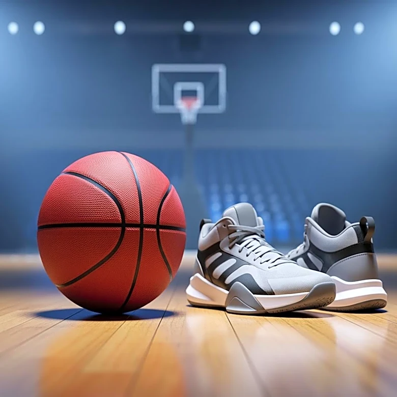 Brooklyn Nets Secure Malachi Smith with Two-Year Contract Extension