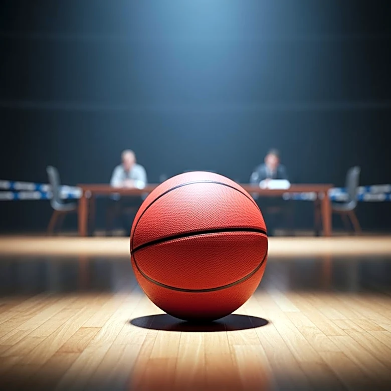 Chicago Bulls' Matas Buzelis Out Due to Illness, Impact on Upcoming Games