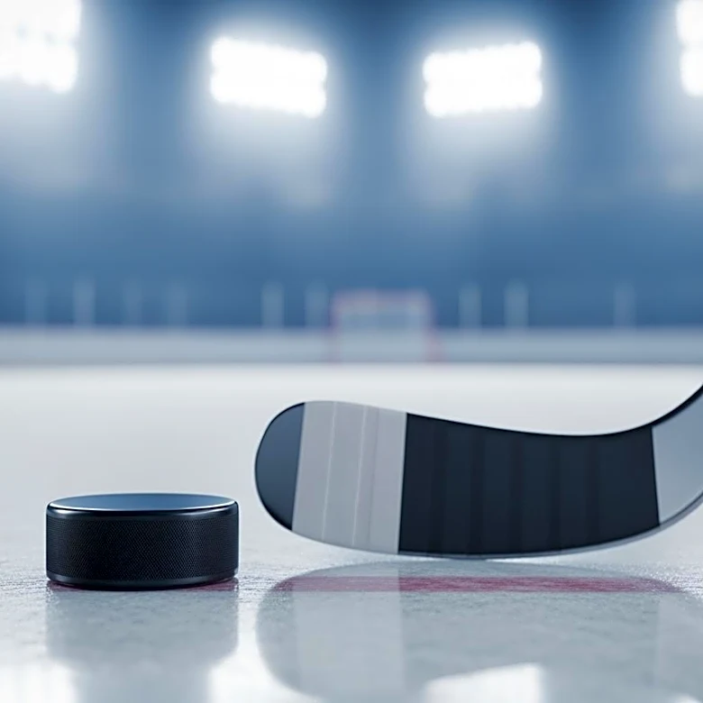 Nikita Kucherov's Scoring Streak Boosts Lightning's Playoff Hopes