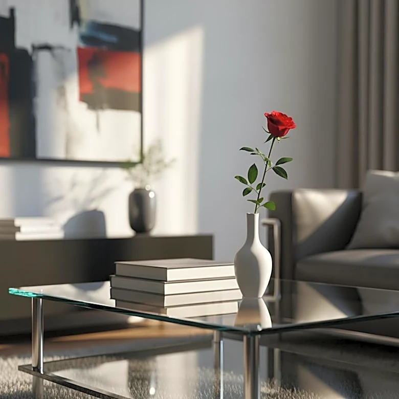 Mauricio Umansky Spotted with 'Love Island' Star Amid Family Legal Dispute