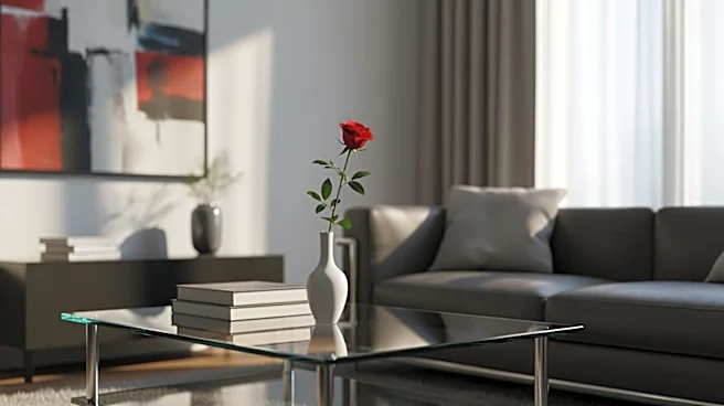 Mauricio Umansky Spotted with 'Love Island' Star Amid Family Legal Dispute