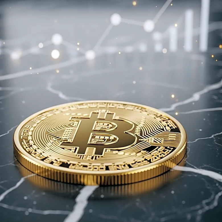 Michael Saylor Declares Bitcoin's Four-Year Cycle Over, Emphasizes Institutional Growth