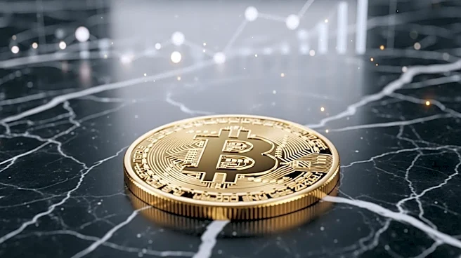 Michael Saylor Declares Bitcoin's Four-Year Cycle Over, Emphasizes Institutional Growth