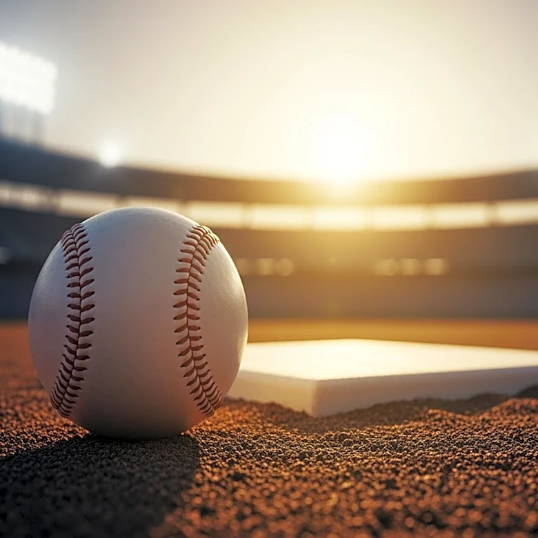 Ole Miss Baseball Secures Series Win Over Florida Gators with Dramatic Rally