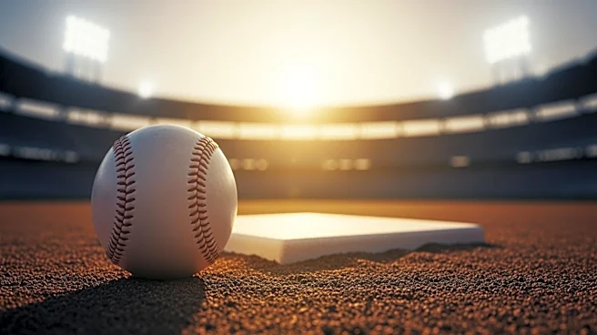 Ole Miss Baseball Secures Series Win Over Florida Gators with Dramatic Rally