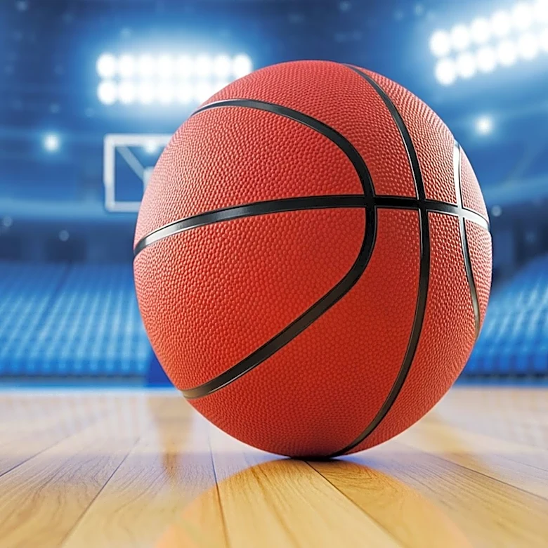 Michigan Wolverines Advance to NCAA Title Game After Defeating Arizona