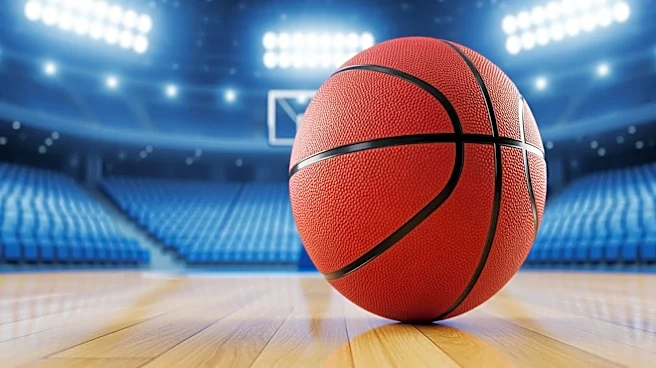 Michigan Wolverines Advance to NCAA Title Game After Defeating Arizona